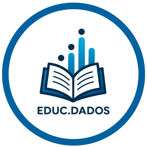 EducDados Logo